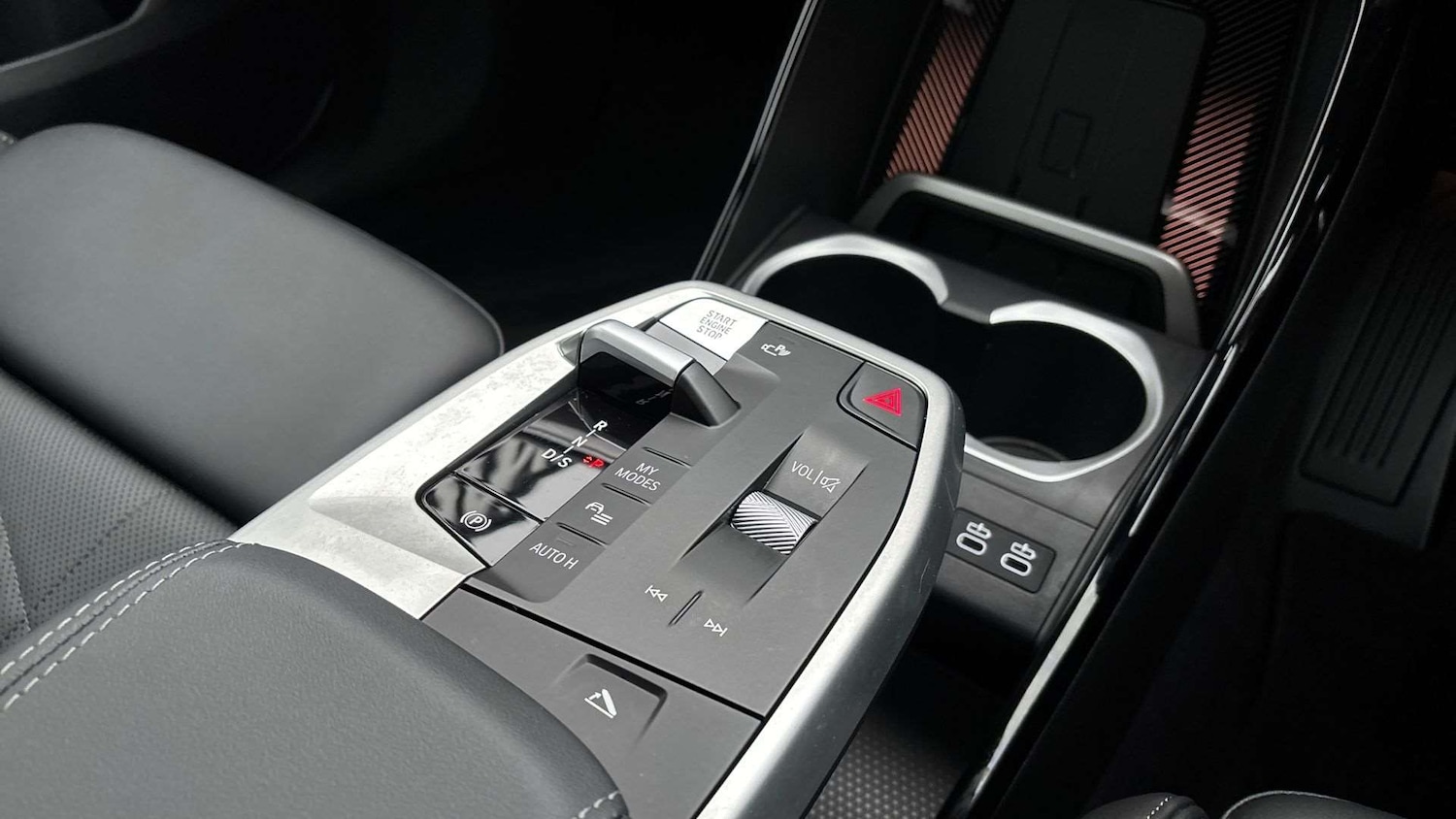 Used BMW X1 2025 for sale - 77194559: Photo 12