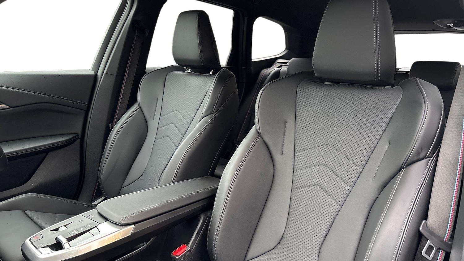 Used BMW X1 2025 for sale - 77194559: Photo 9