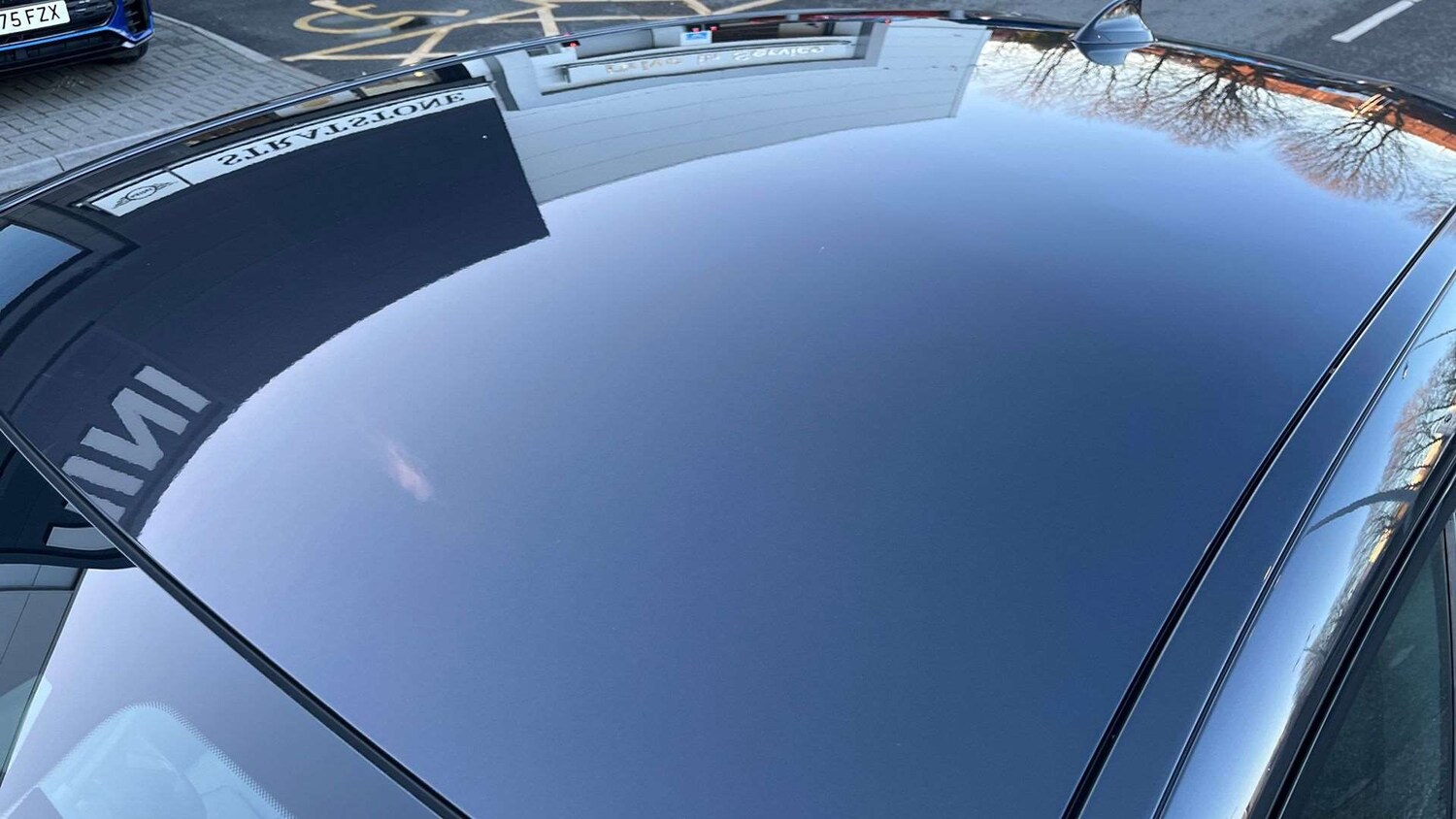 Used BMW X4 2020 for sale - 77443500: Photo 19