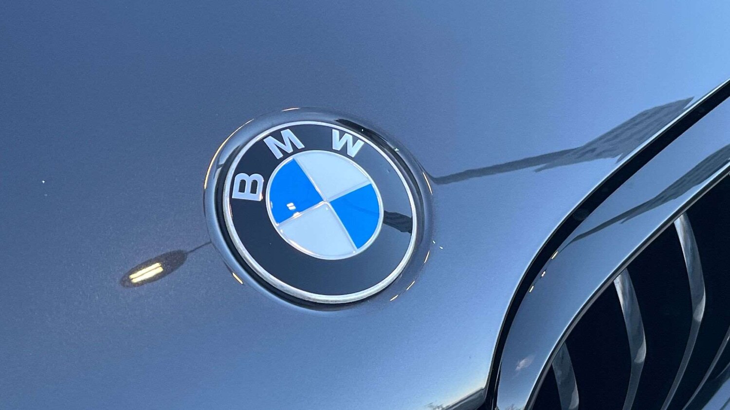 Used BMW X4 2020 for sale - 77443500: Photo 24