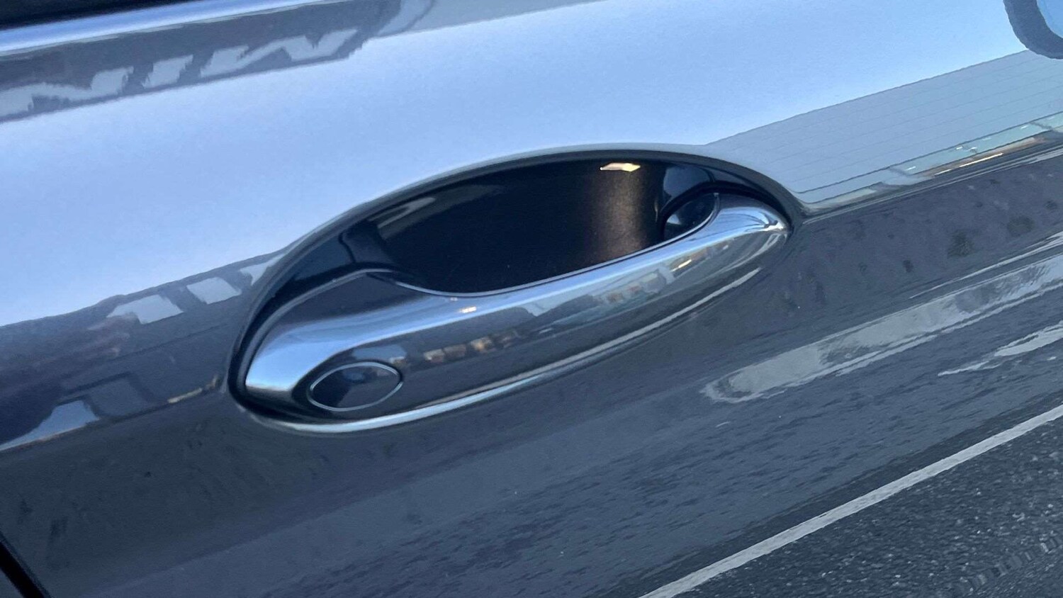 Used BMW X4 2020 for sale - 77443500: Photo 26