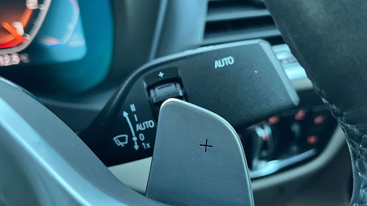 Used BMW X4 2020 for sale - 77443500: Photo 30