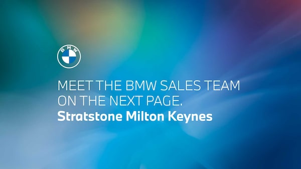 Used BMW i5 2025 for sale - 75592383: Photo 34