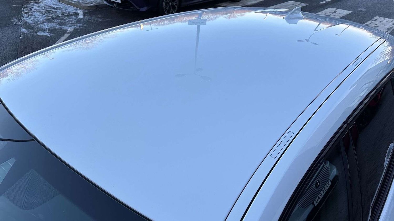 Used BMW 1 Series 2023 for sale - 77112479: Photo 19