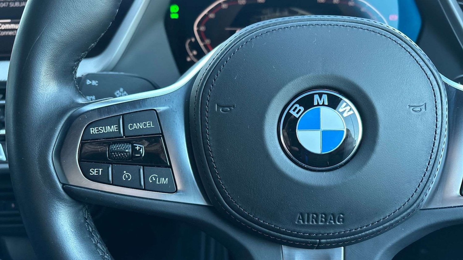 Used BMW 1 Series 2023 for sale - 77112479: Photo 22