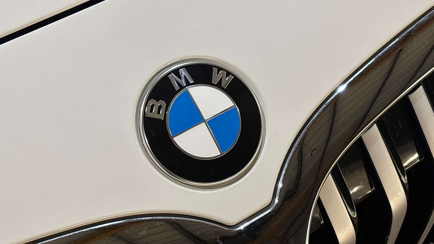 Used BMW 1 Series 2023 for sale - 77112479: Photo 24