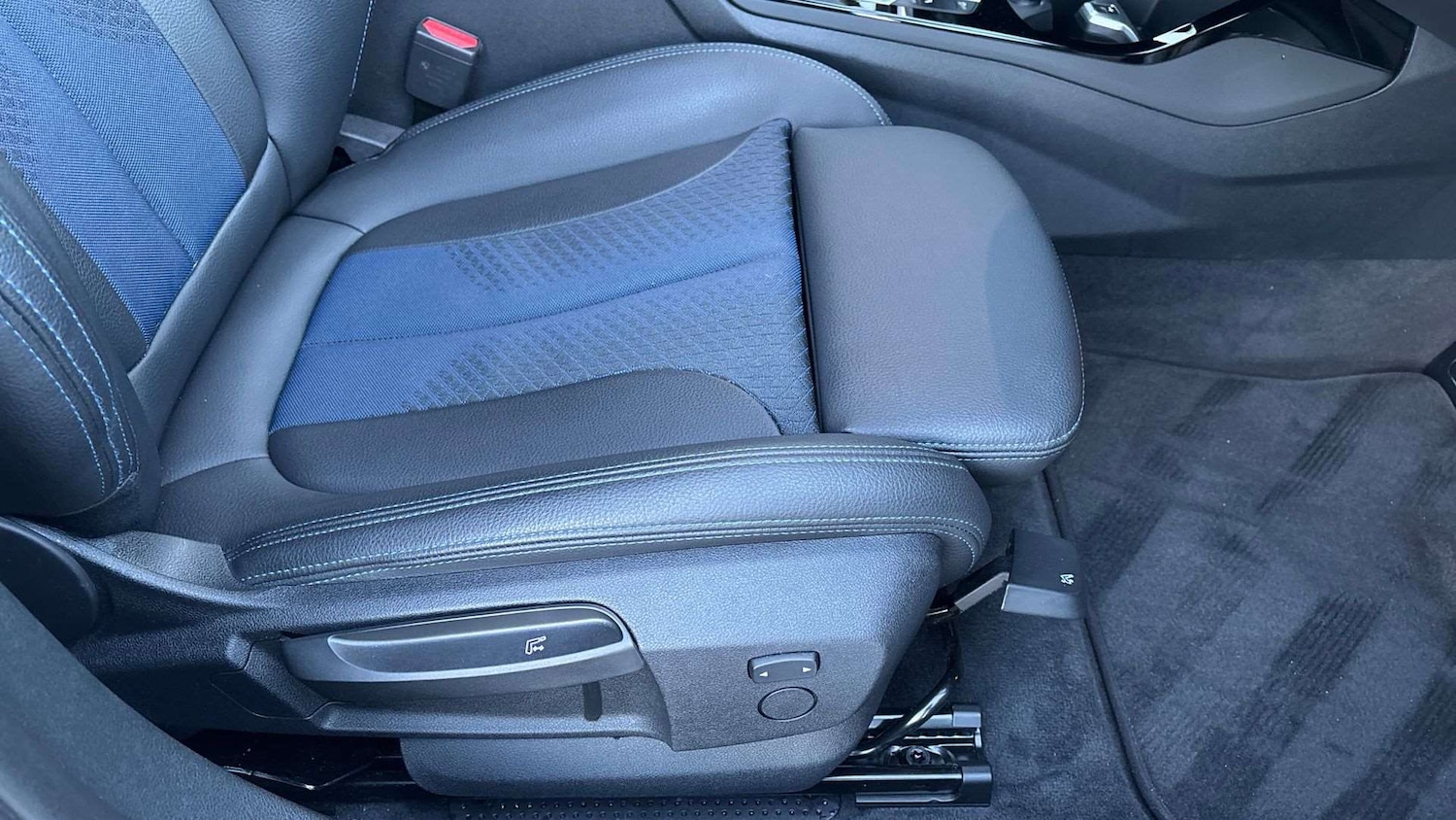 Used BMW 1 Series 2023 for sale - 77112479: Photo 28