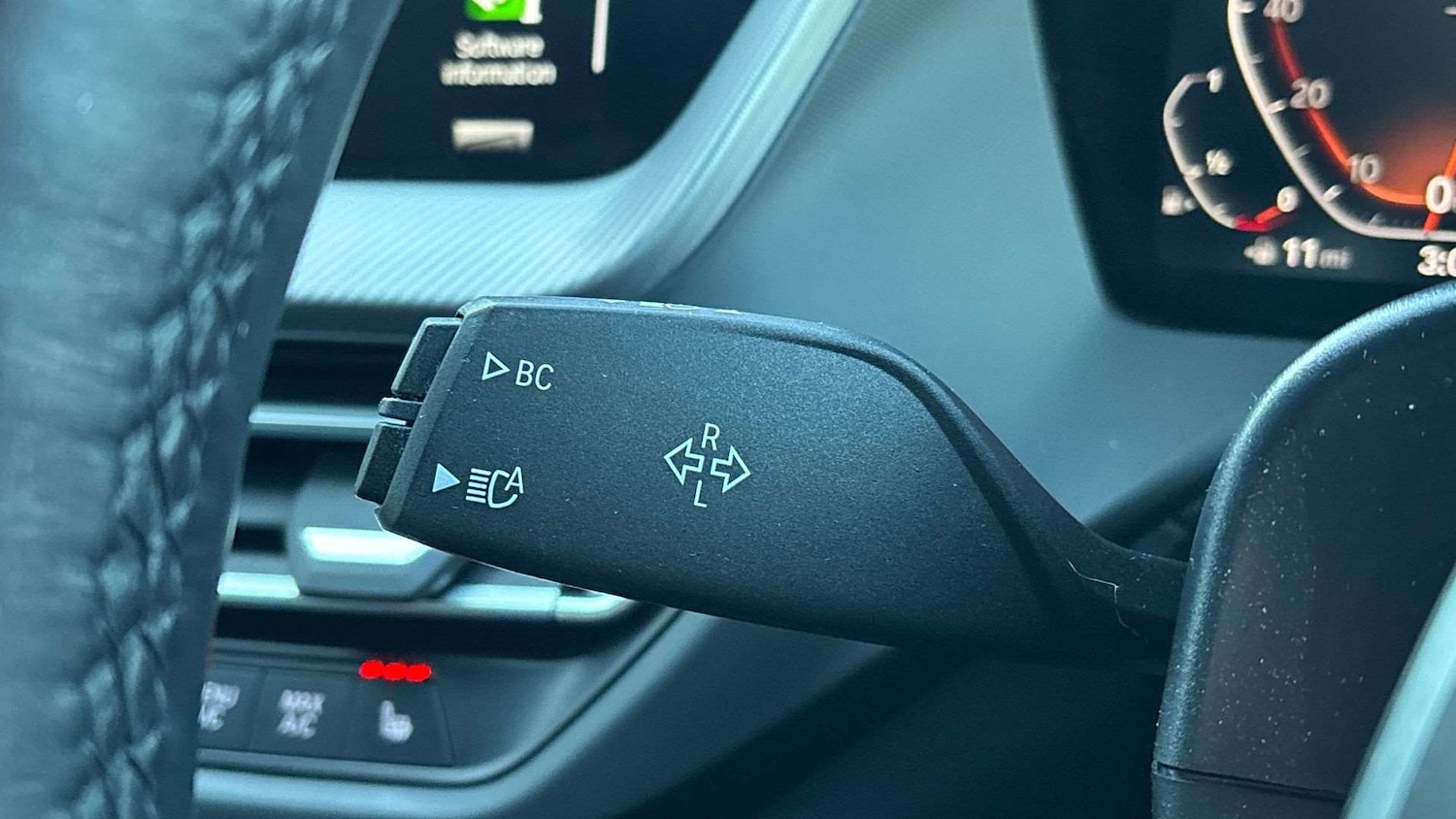 Used BMW 1 Series 2023 for sale - 77112479: Photo 29