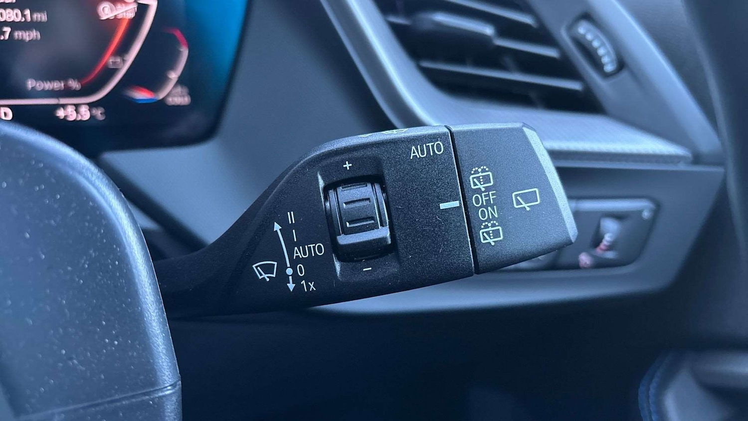 Used BMW 1 Series 2023 for sale - 77112479: Photo 30