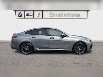 Used BMW 2 Series 2024 for sale - 78451450: Photo