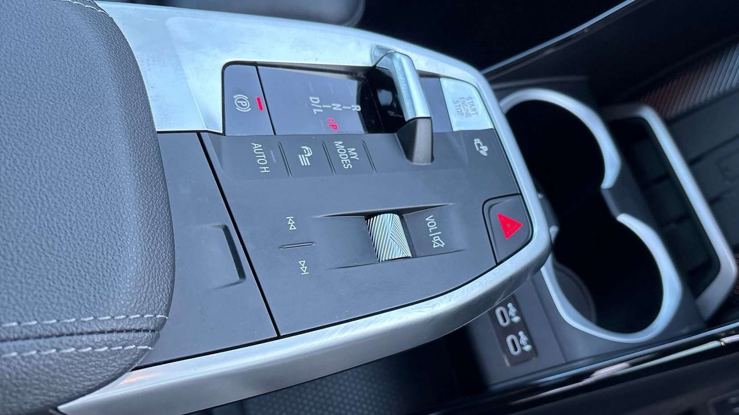 Used BMW X1 2022 for sale - 77093431: Photo 12