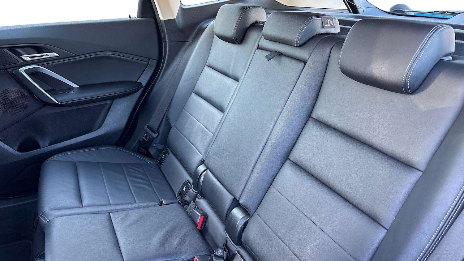 Used BMW X1 2022 for sale - 77093431: Photo 14