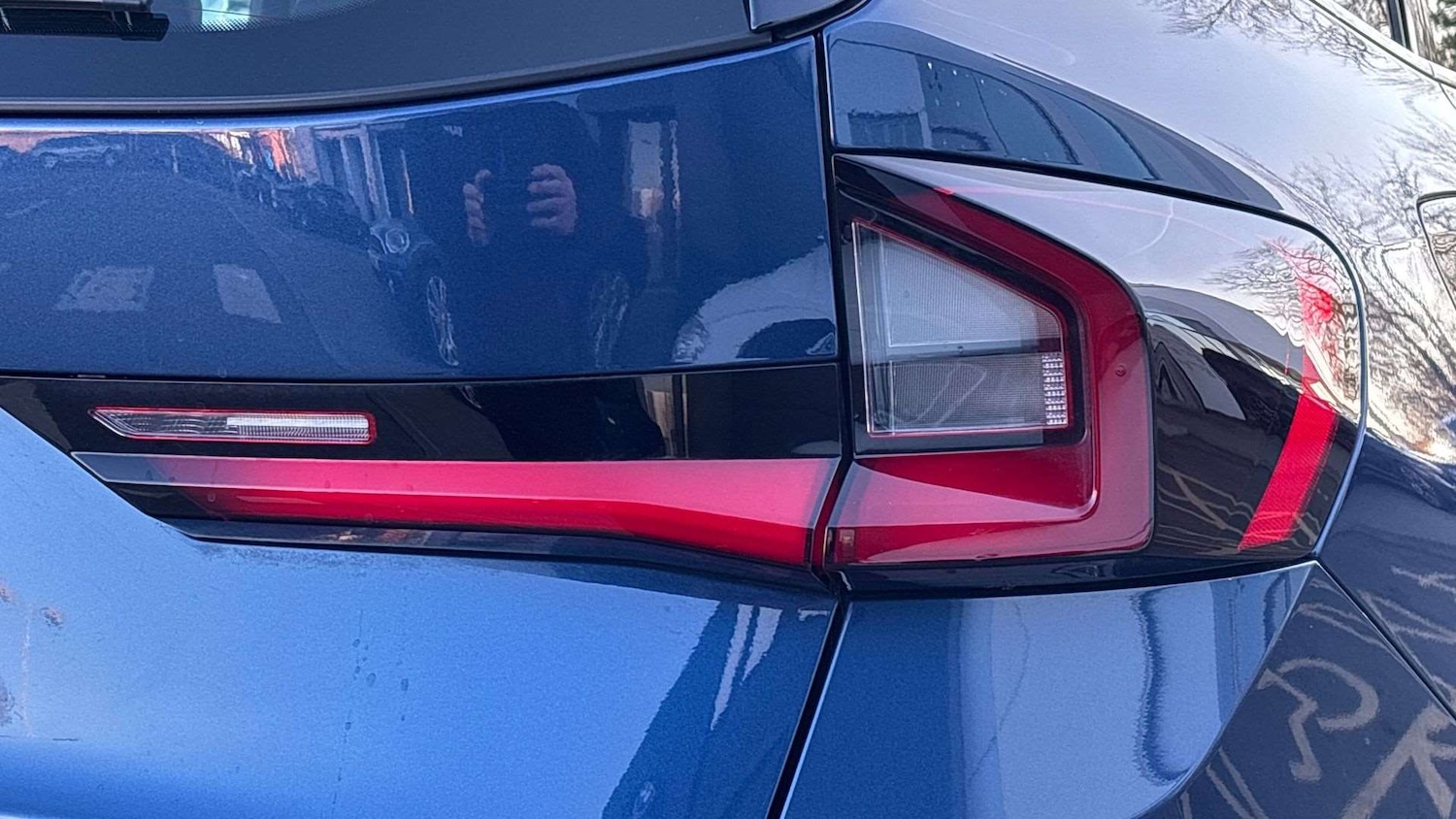 Used BMW X1 2022 for sale - 77093431: Photo 17