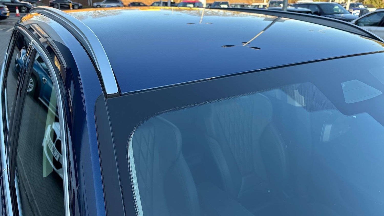 Used BMW X1 2022 for sale - 77093431: Photo 19