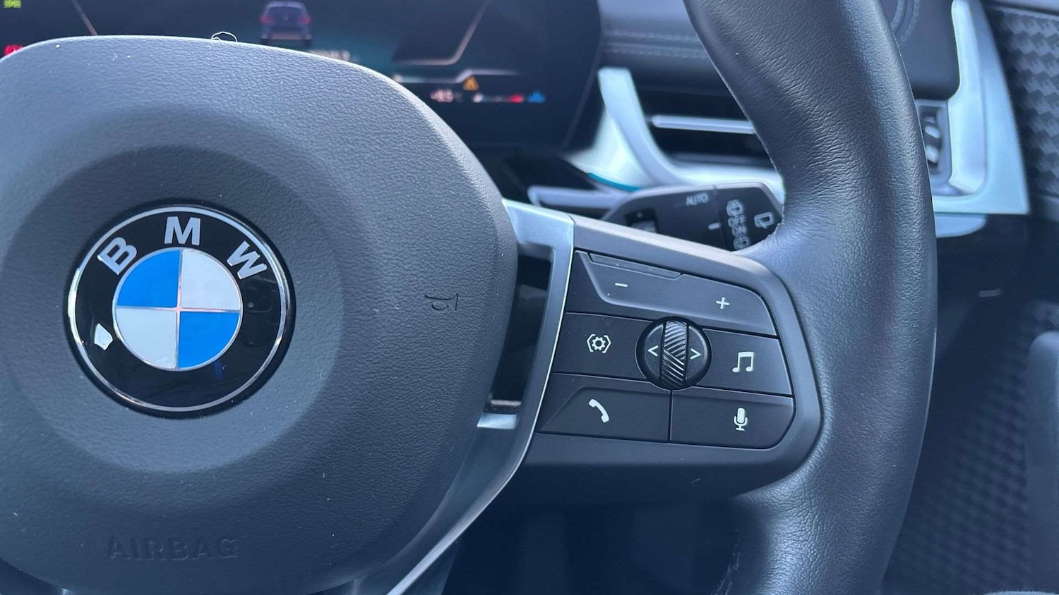 Used BMW X1 2022 for sale - 77093431: Photo 23