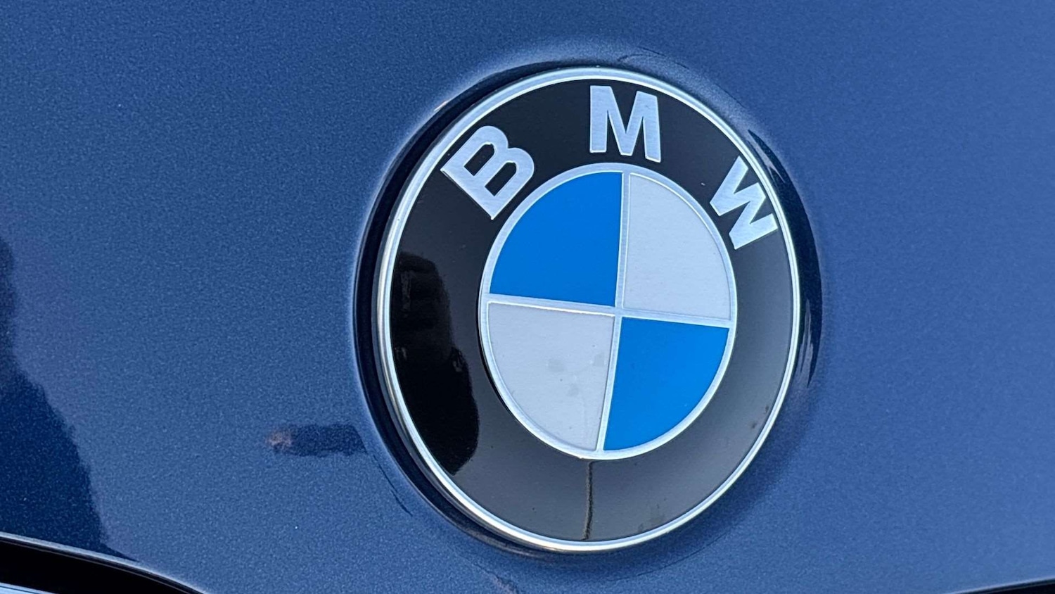 Used BMW X1 2022 for sale - 77093431: Photo 24