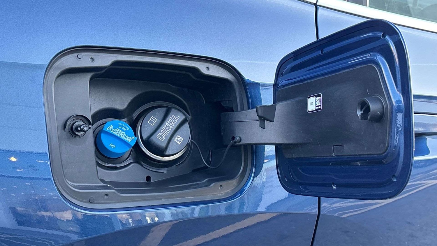 Used BMW X1 2022 for sale - 77093431: Photo 25