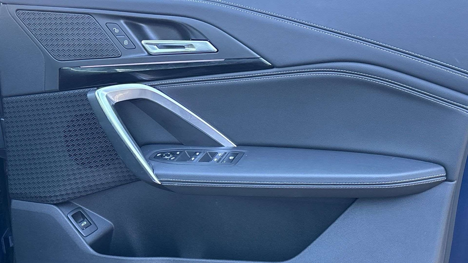 Used BMW X1 2022 for sale - 77093431: Photo 27