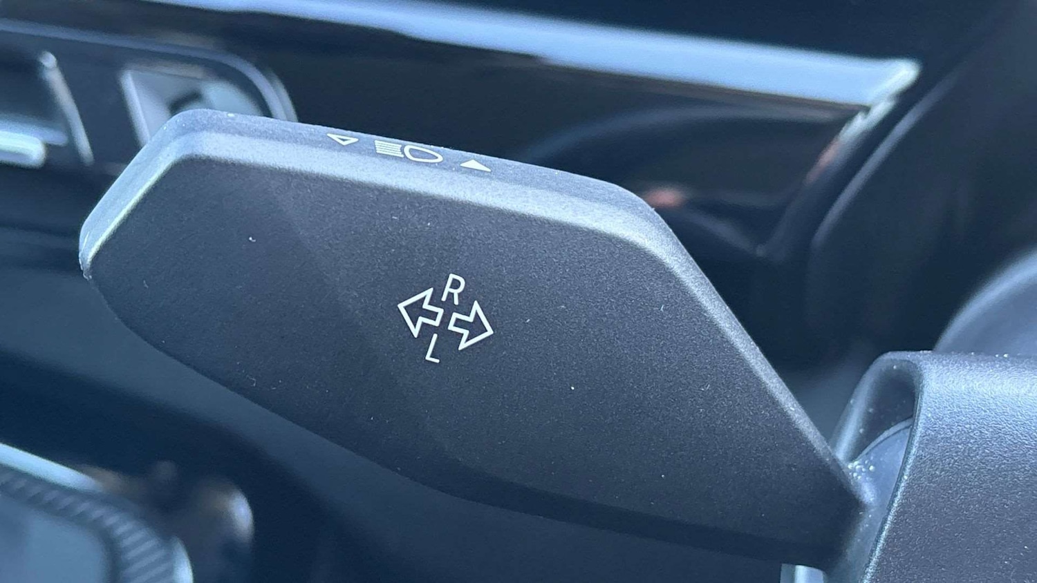 Used BMW X1 2022 for sale - 77093431: Photo 29