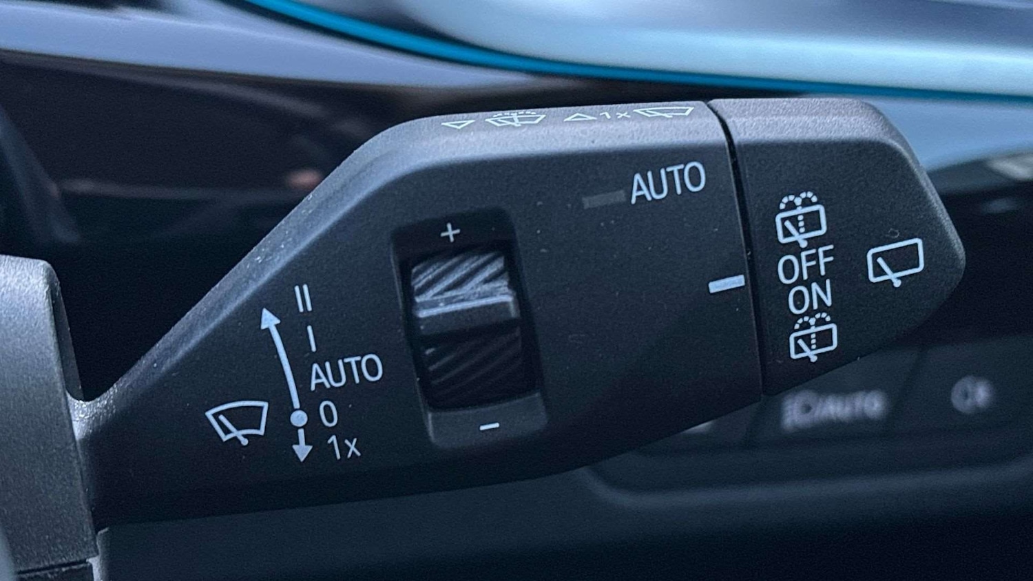 Used BMW X1 2022 for sale - 77093431: Photo 30