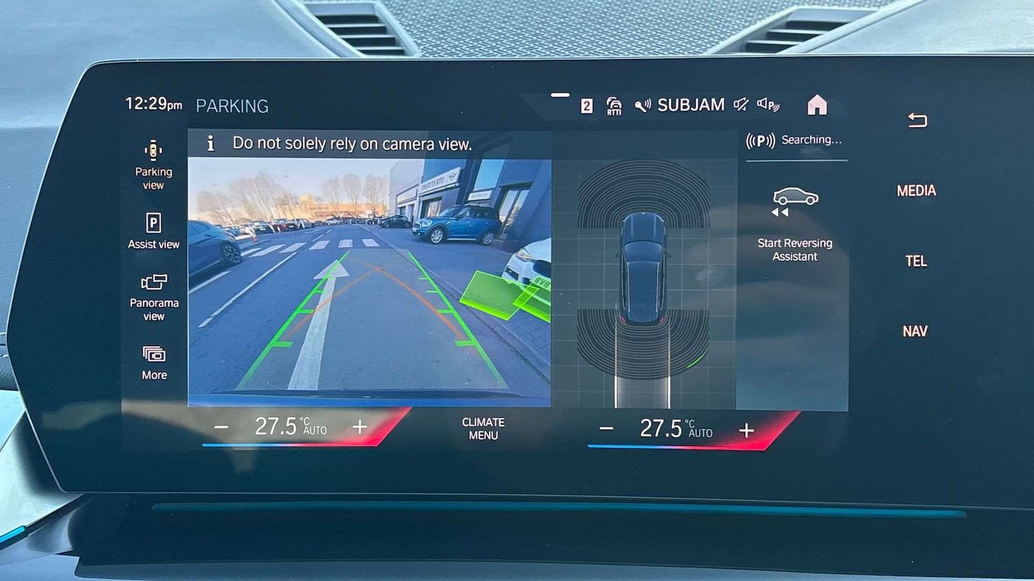 Used BMW X1 2022 for sale - 77093431: Photo 32