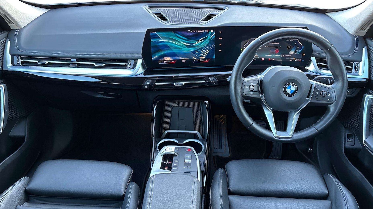 Used BMW X1 2022 for sale - 77093431: Photo 6