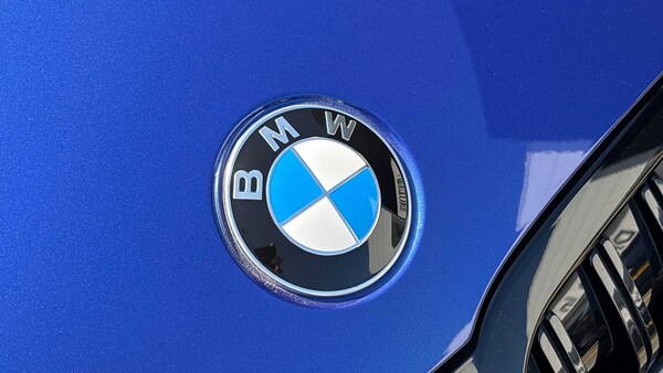 Used BMW 3 Series 2025 for sale - 76075526: Photo 24