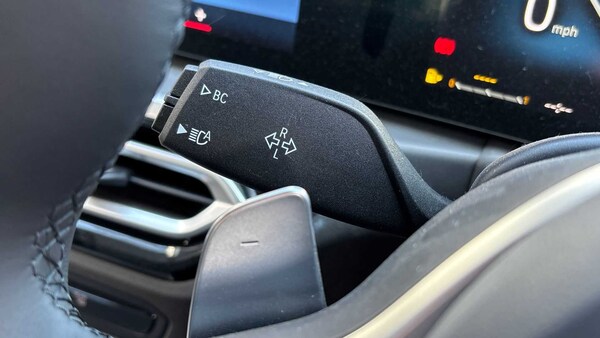 Used BMW 3 Series 2025 for sale - 76075526: Photo 29