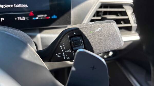 Used BMW 3 Series 2025 for sale - 76075526: Photo 30