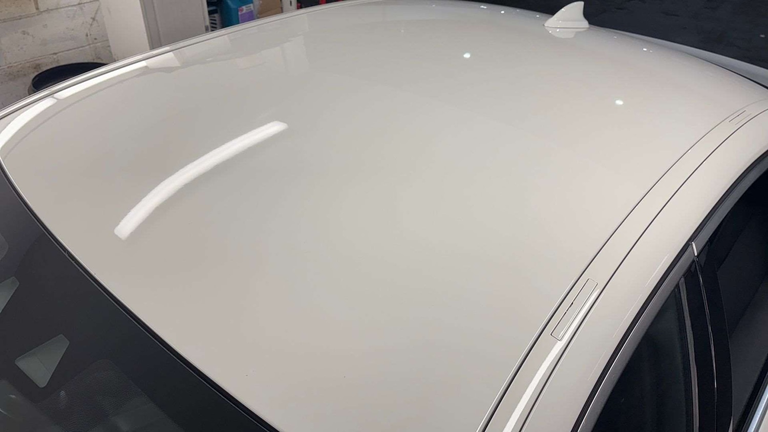 Used BMW 5 Series 2019 for sale - 77458520: Photo 19