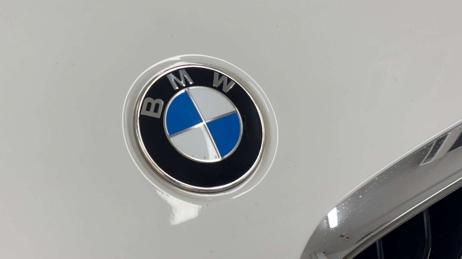 Used BMW 5 Series 2019 for sale - 77458520: Photo 24