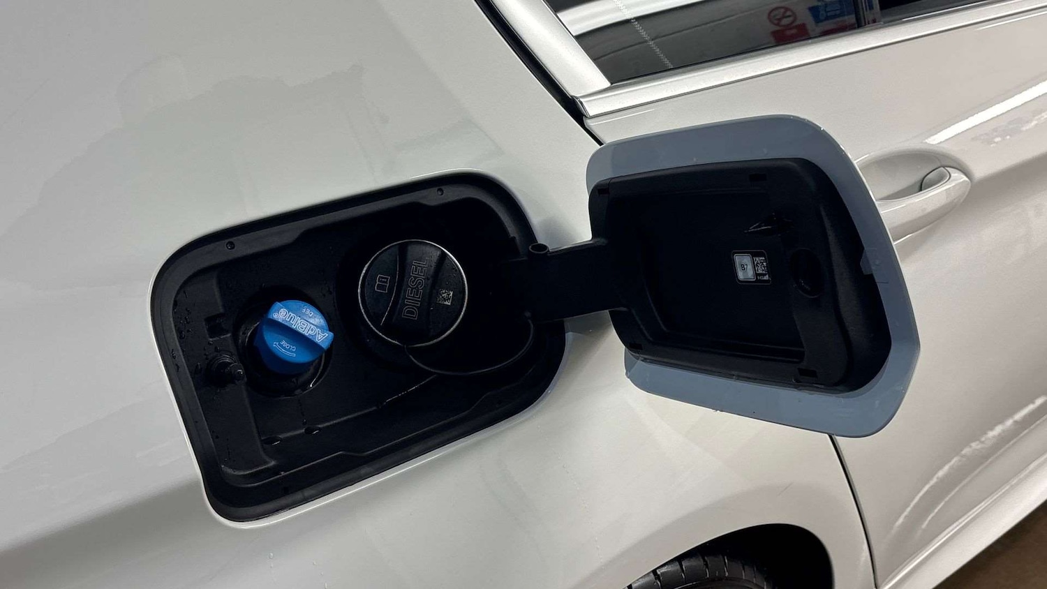 Used BMW 5 Series 2019 for sale - 77458520: Photo 25