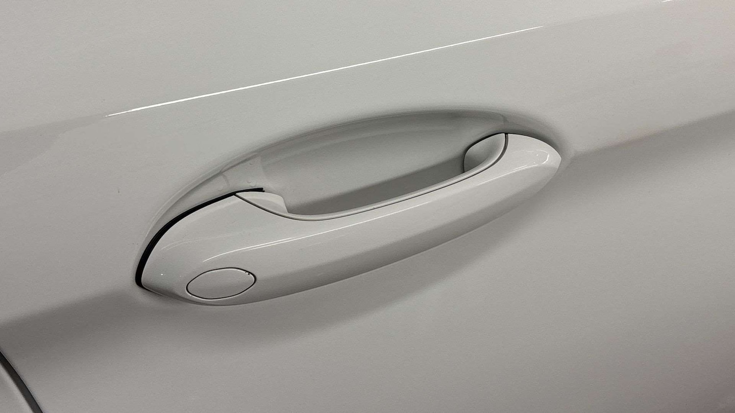 Used BMW 5 Series 2019 for sale - 77458520: Photo 26