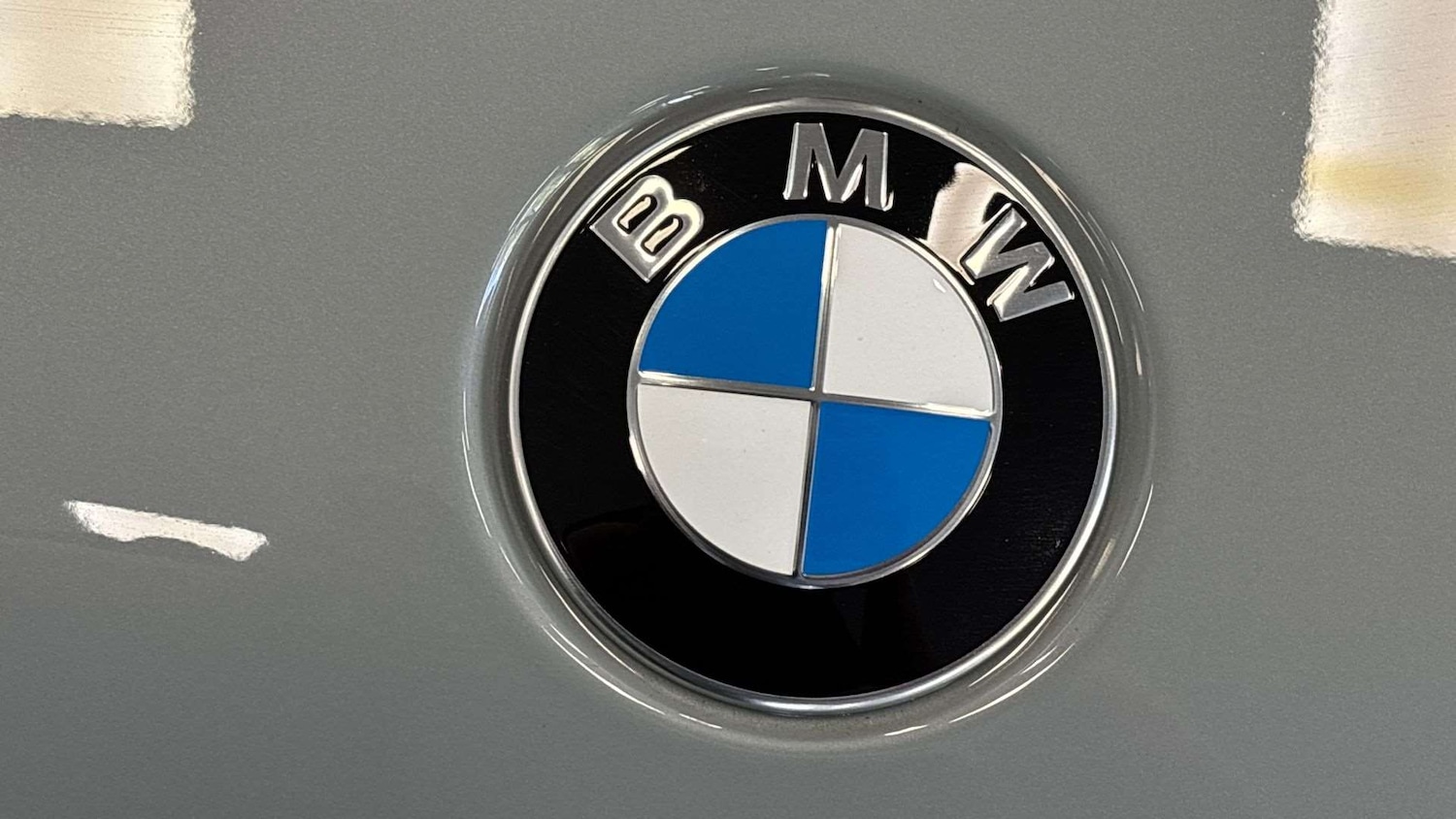 Used BMW X5 M 2025 for sale - 77076613: Photo 24