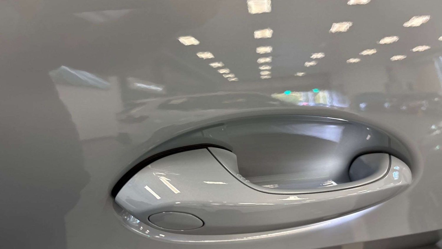 Used BMW X5 M 2025 for sale - 77076613: Photo 26