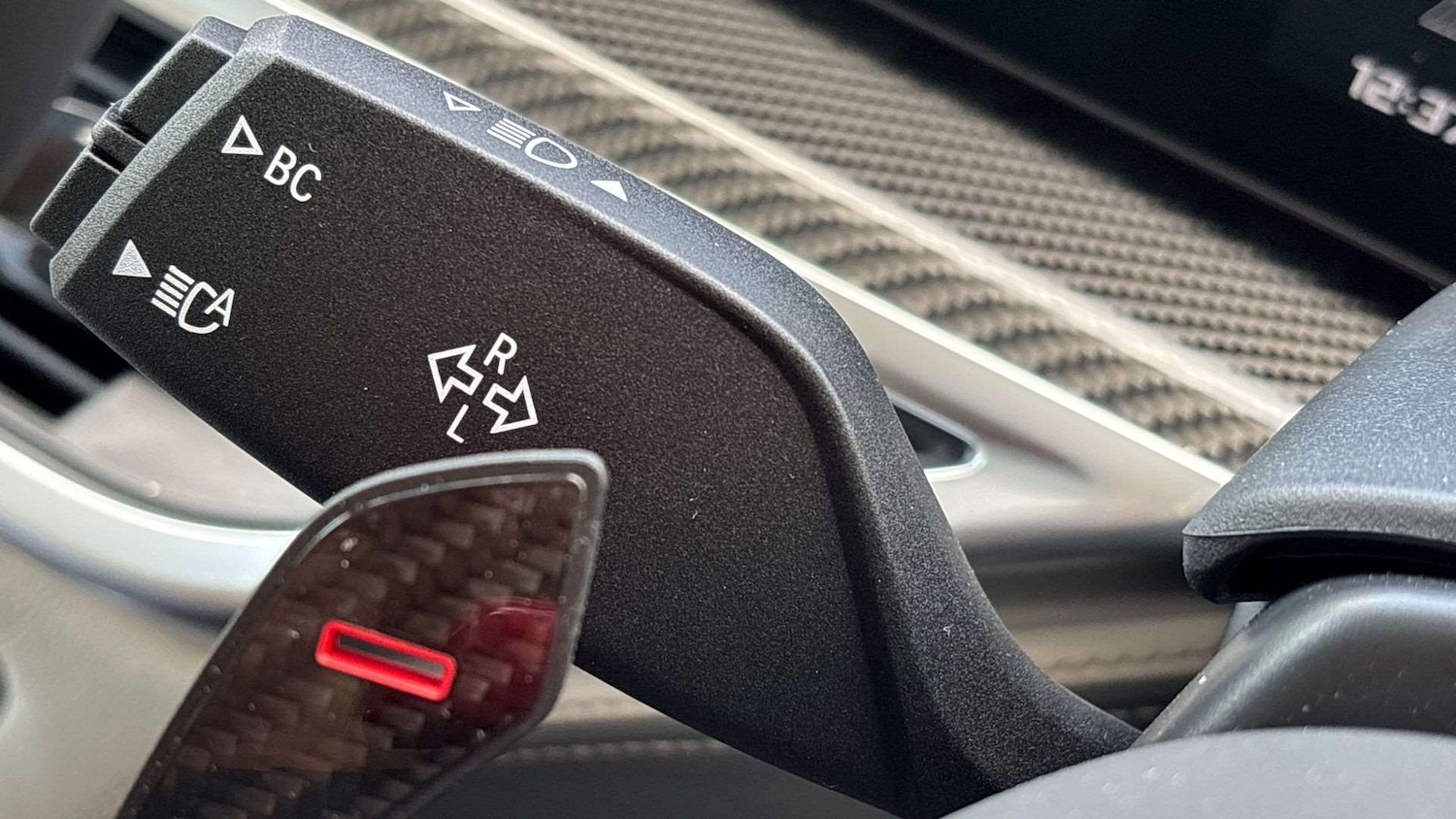 Used BMW X5 M 2025 for sale - 77076613: Photo 29