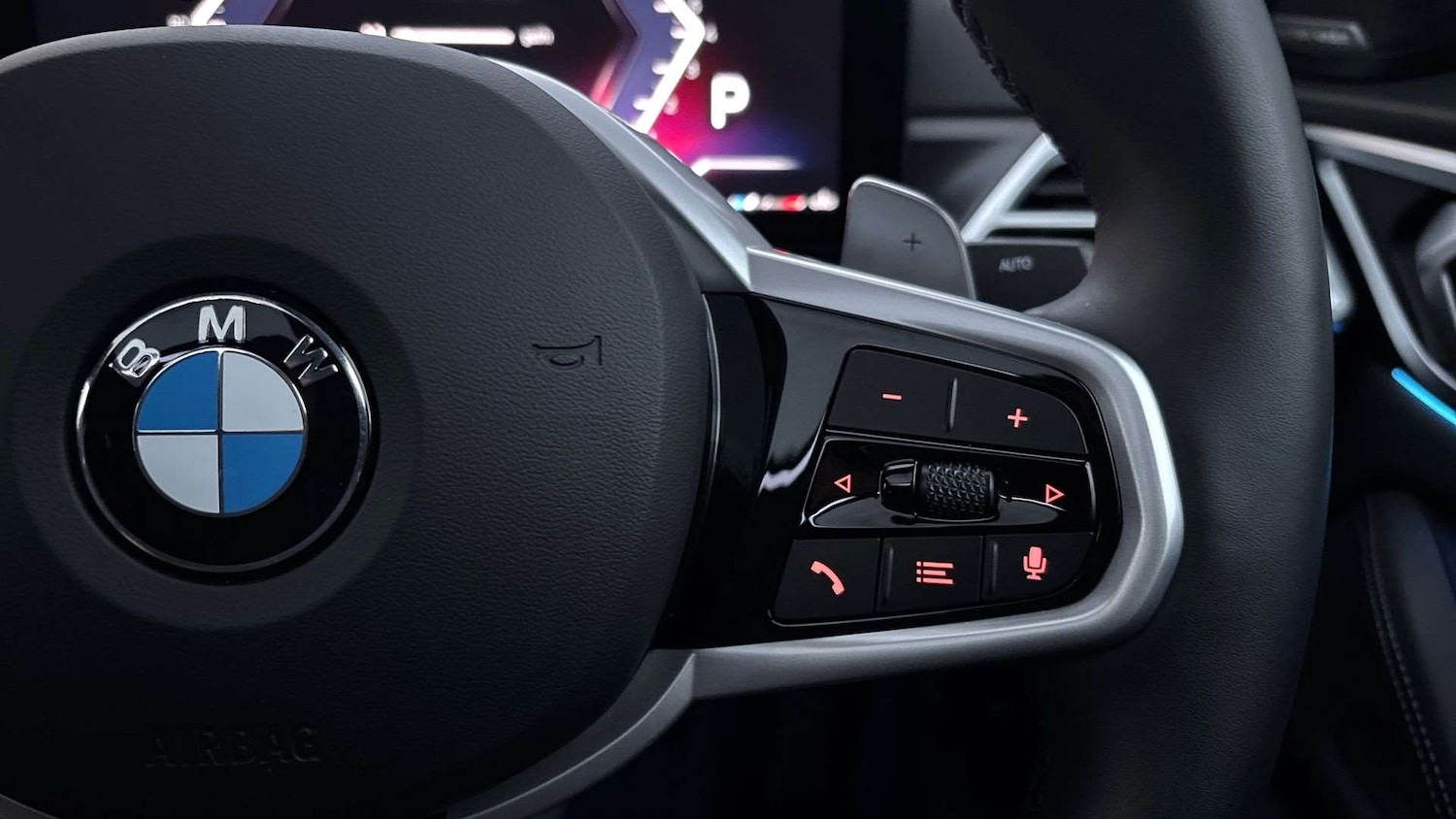 Used BMW 4 Series 2024 for sale - 76851579: Photo 23