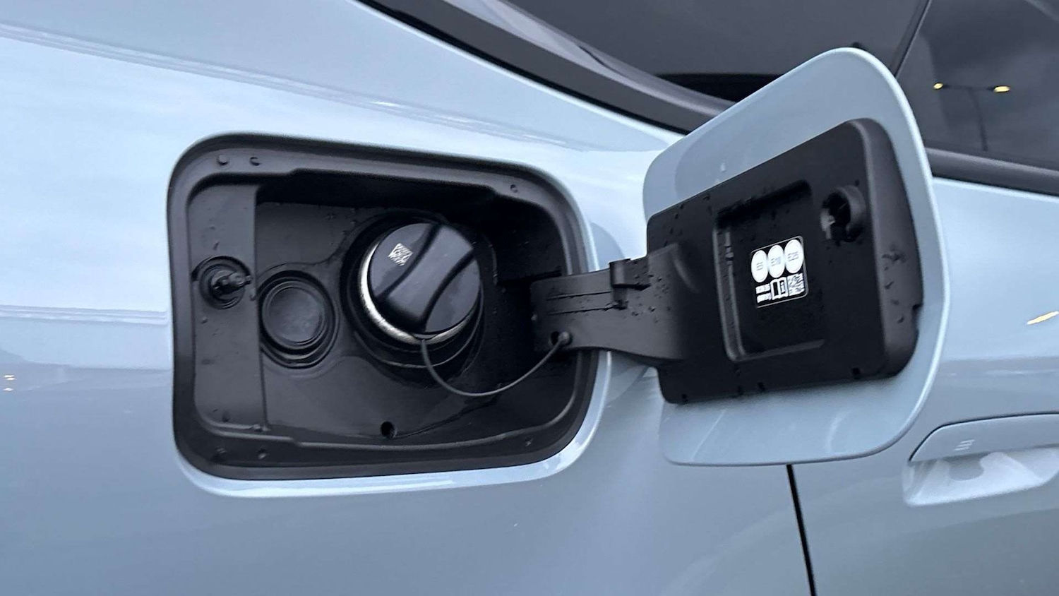 Used BMW 4 Series 2024 for sale - 76851579: Photo 25