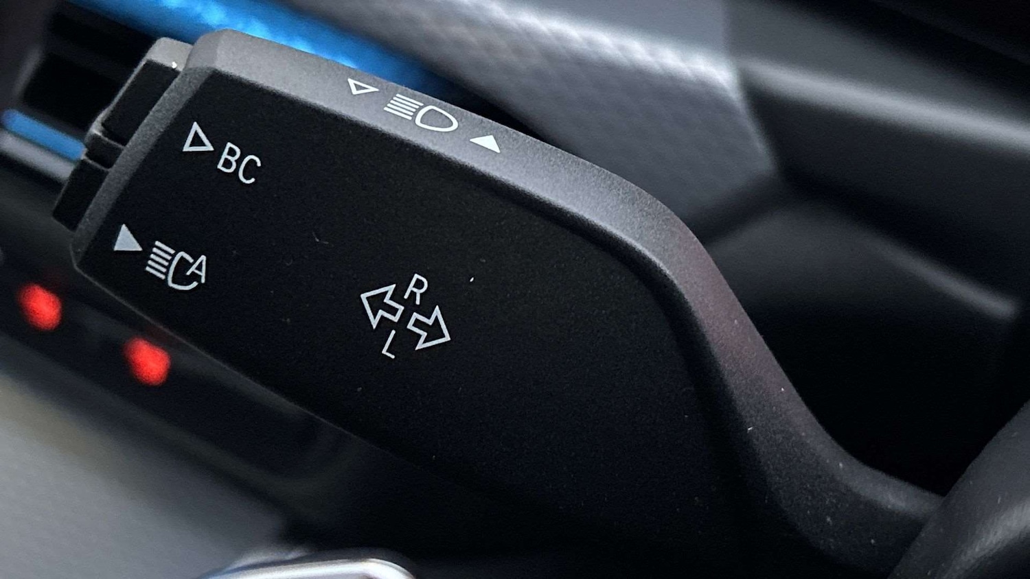 Used BMW 4 Series 2024 for sale - 76851579: Photo 29