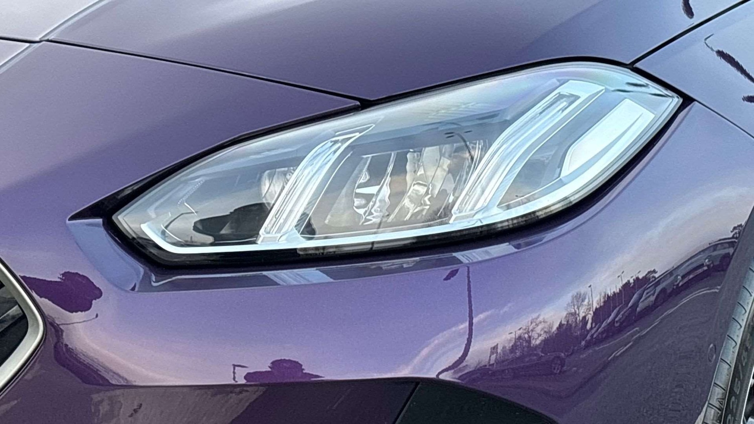 Used BMW 1 Series 2025 for sale - 77123533: Photo 18