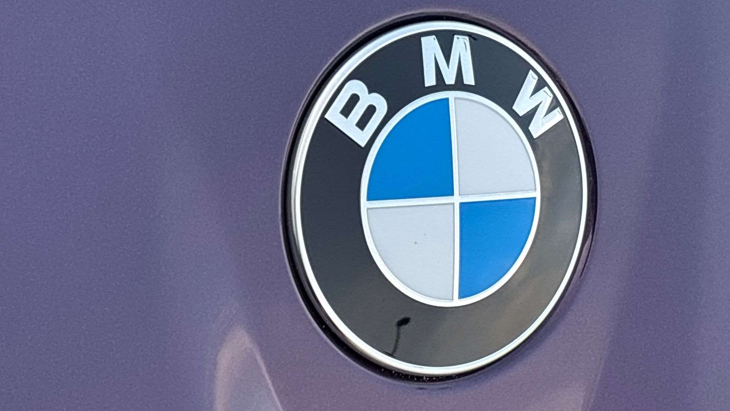 Used BMW 1 Series 2025 for sale - 77123533: Photo 24