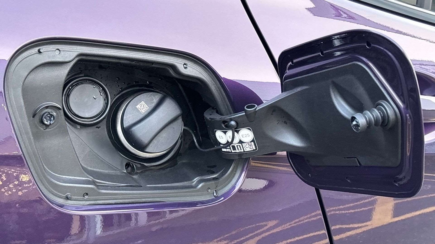 Used BMW 1 Series 2025 for sale - 77123533: Photo 25