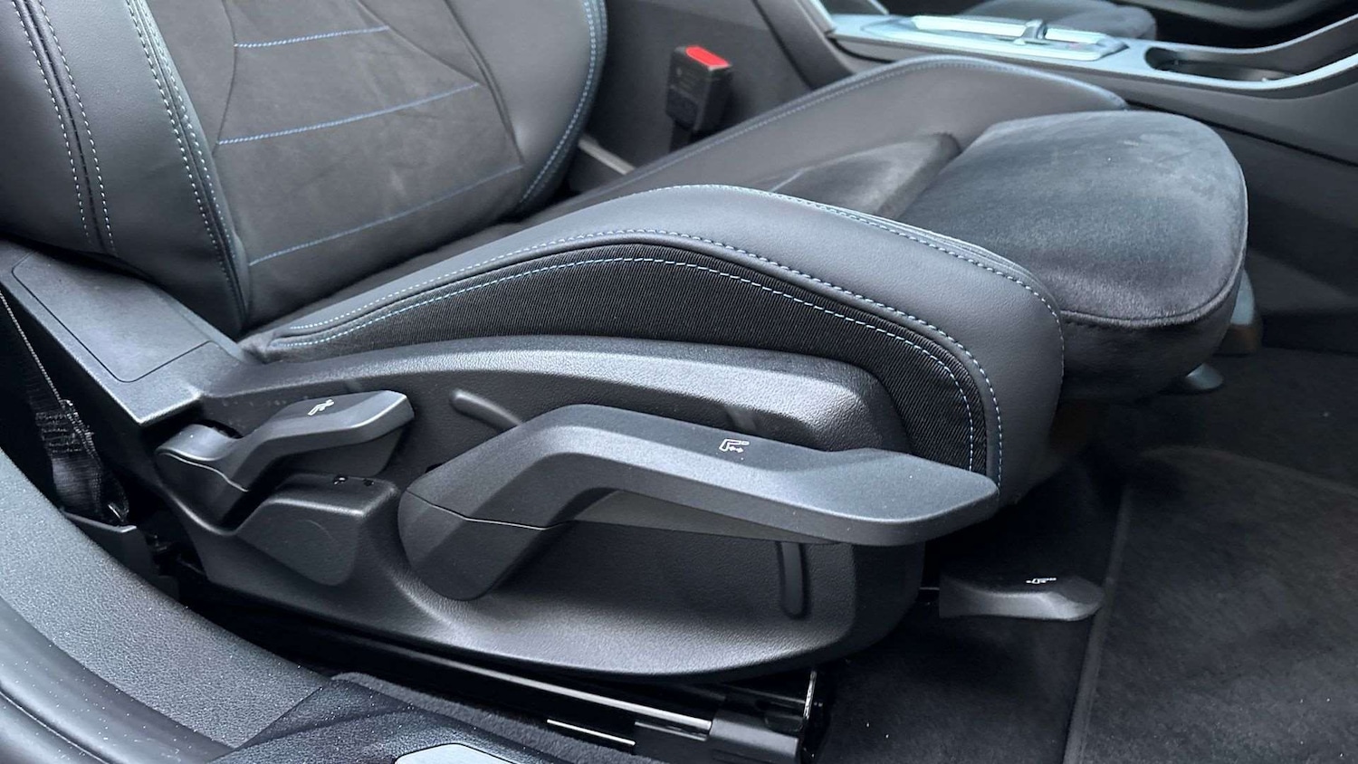 Used BMW 1 Series 2025 for sale - 77123533: Photo 28