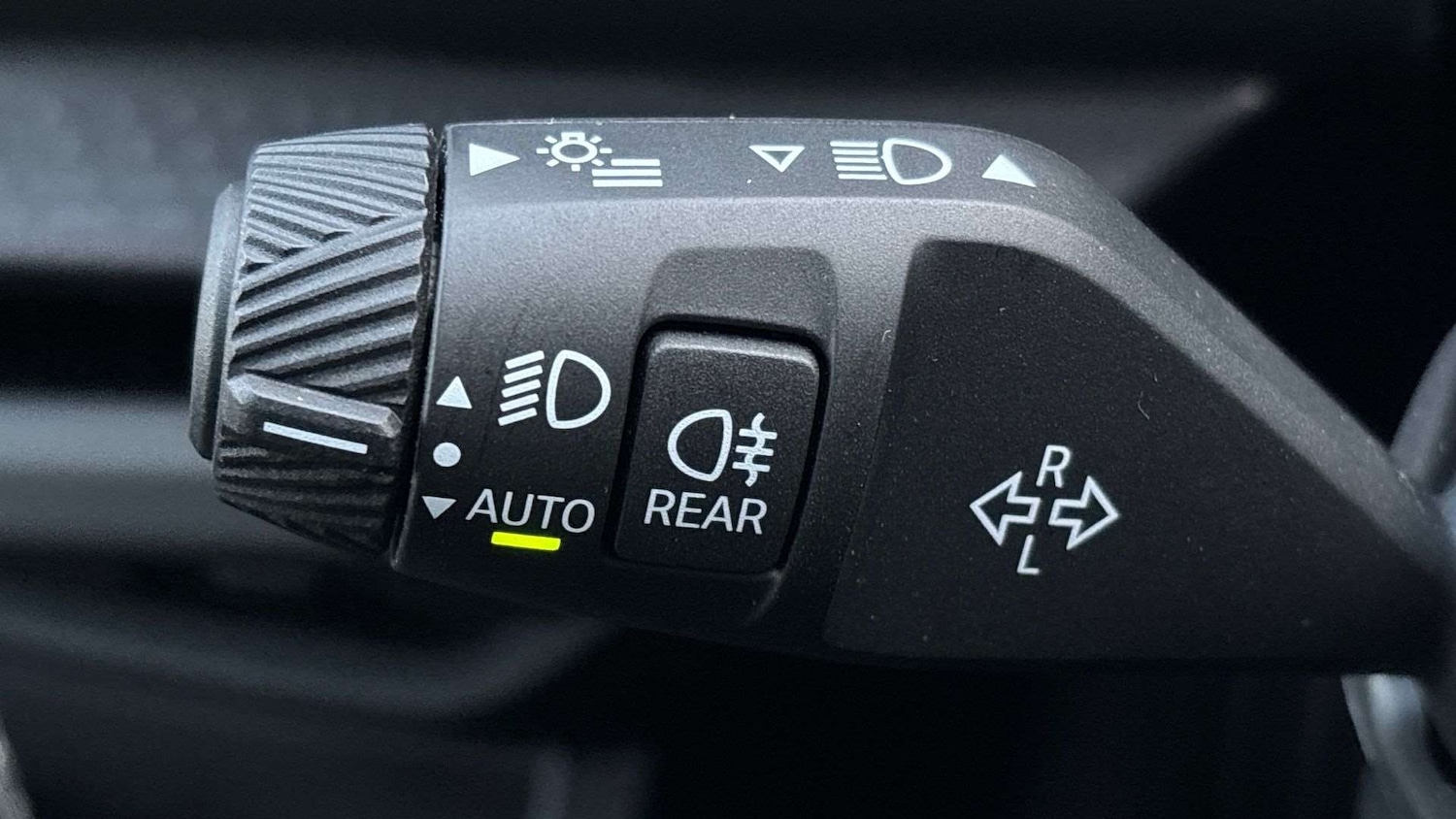 Used BMW 1 Series 2025 for sale - 77123533: Photo 29