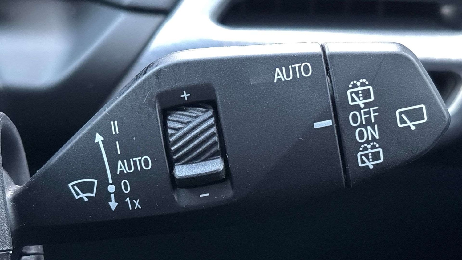 Used BMW 1 Series 2025 for sale - 77123533: Photo 30