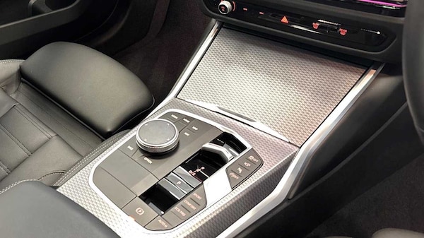 Used BMW 3 Series 2024 for sale - 75661362: Photo 12