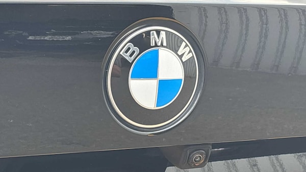 Used BMW 3 Series 2024 for sale - 75661362: Photo 24