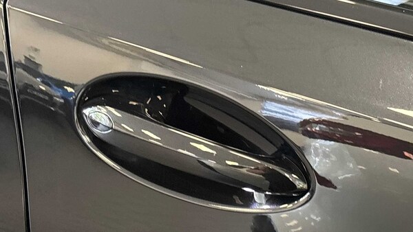 Used BMW 3 Series 2024 for sale - 75661362: Photo 26