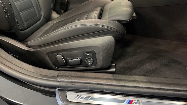 Used BMW 3 Series 2024 for sale - 75661362: Photo 28