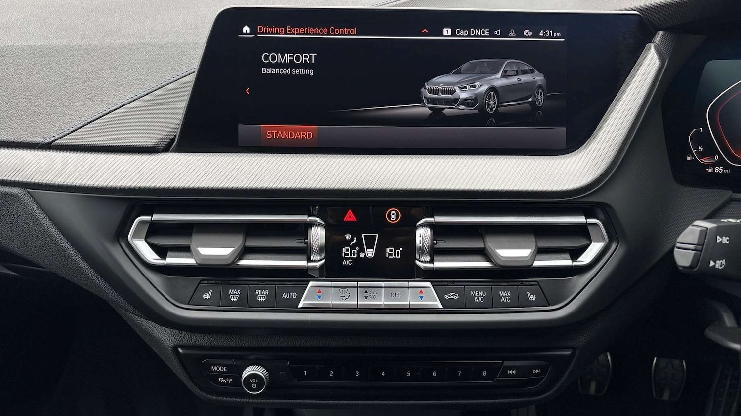 Used BMW 2 Series 2023 for sale - 76272283: Photo 10